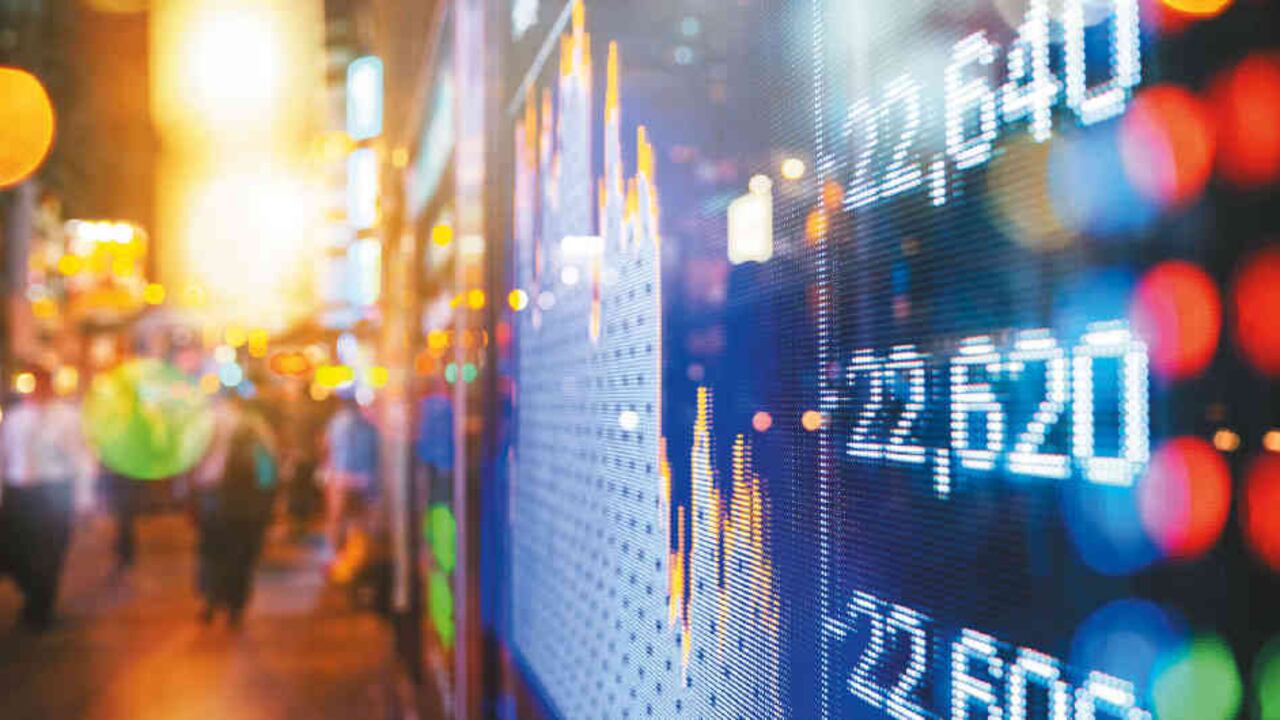 El objetivo es unir el conocimiento del mercado nacional de Cerrito Capital con la plataforma de Larrain Vial.