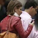 Los cargos asimétricos que cobraba Claro a Telefónica podían generar una afectación en el flujo de caja de este operador por el hecho de no percibir ingresos mensuales superiores a los $6.000 millones por este concepto.