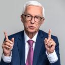 Jorge Enrique Robledo.
Bogotá Septiembre 17 de 2021.
Foto: Juan Carlos Sierra-Revista Semana.