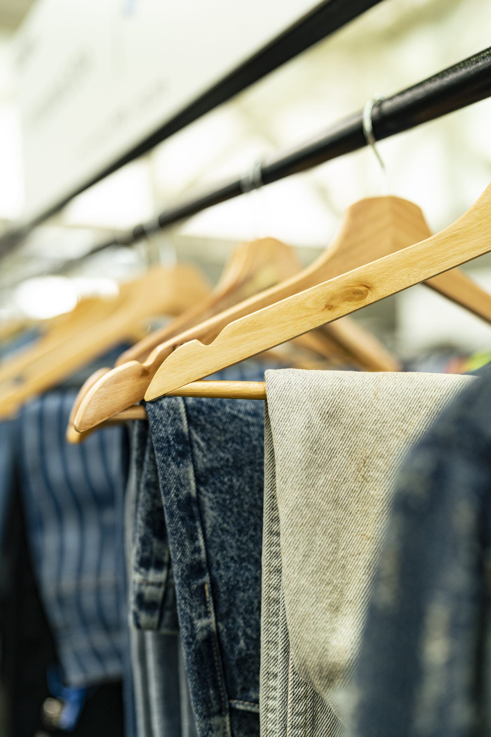 Colombiatex de las Américas tuvo su edición 38 en Plaza Mayor: se llevó a cabo entre el 27 y 29 de enero.