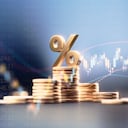 Crecimiento económico e inversión