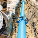 NAC- ROBO AGUA BOGOTA