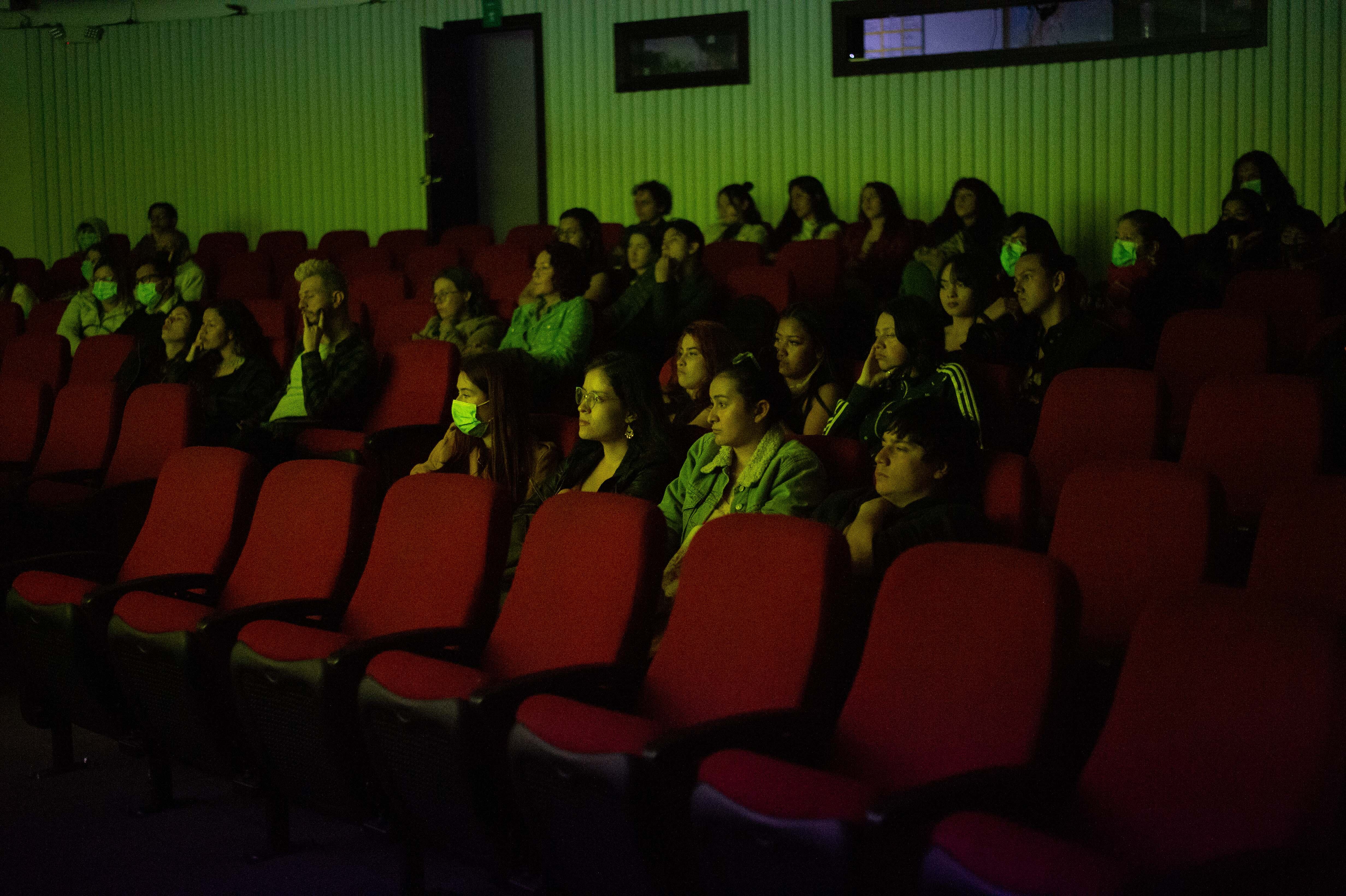 Planetario de Bogotá ofrece una amplia oferta de actividades para disfrutar en las vacaciones de mitad de año