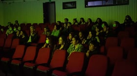 Planetario de Bogotá ofrece una amplia oferta de actividades para disfrutar en las vacaciones de mitad de año