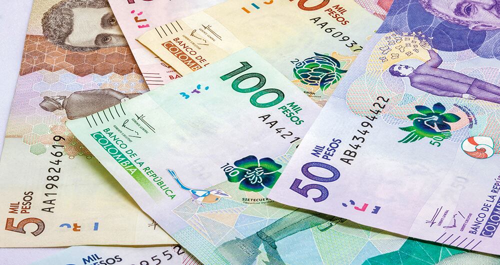 temporada de ajustes_5