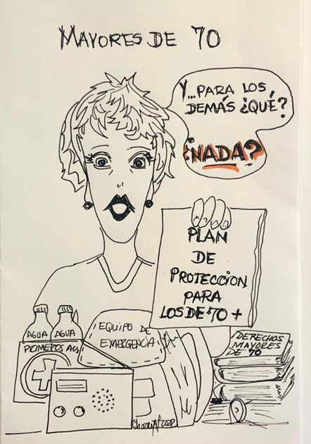 Foto: Opinión Juan Manuel Charry