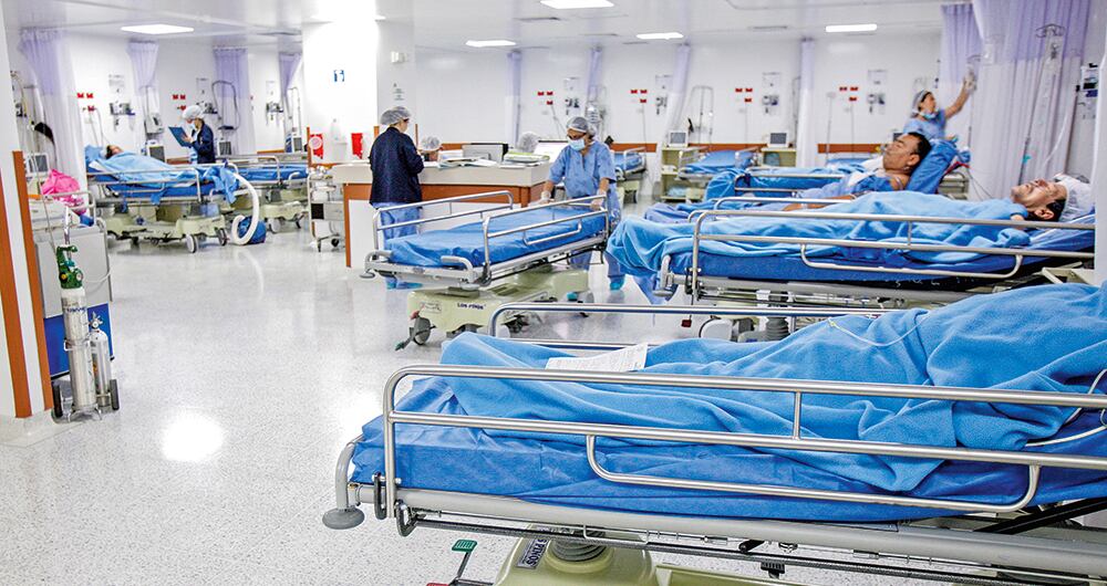 PÁNICO EN LA SALUD_1