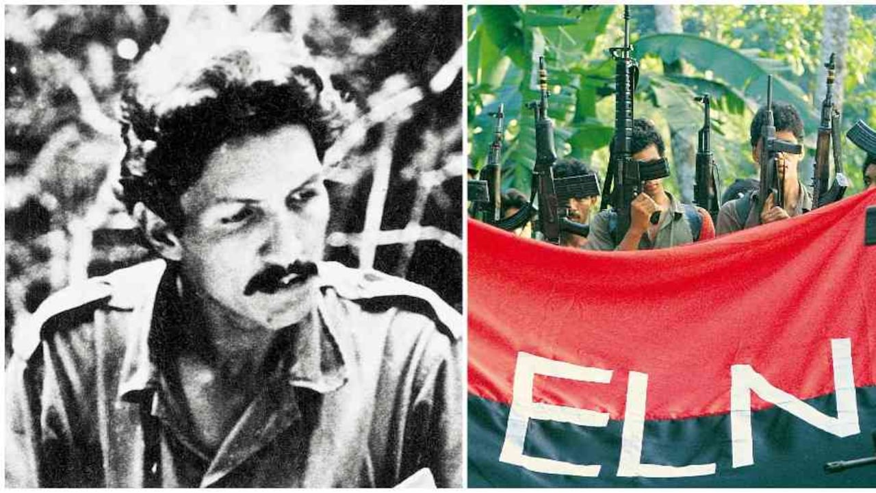 Fabio Vásquez Castaño