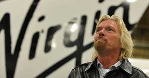 Archivo Revista Dinero