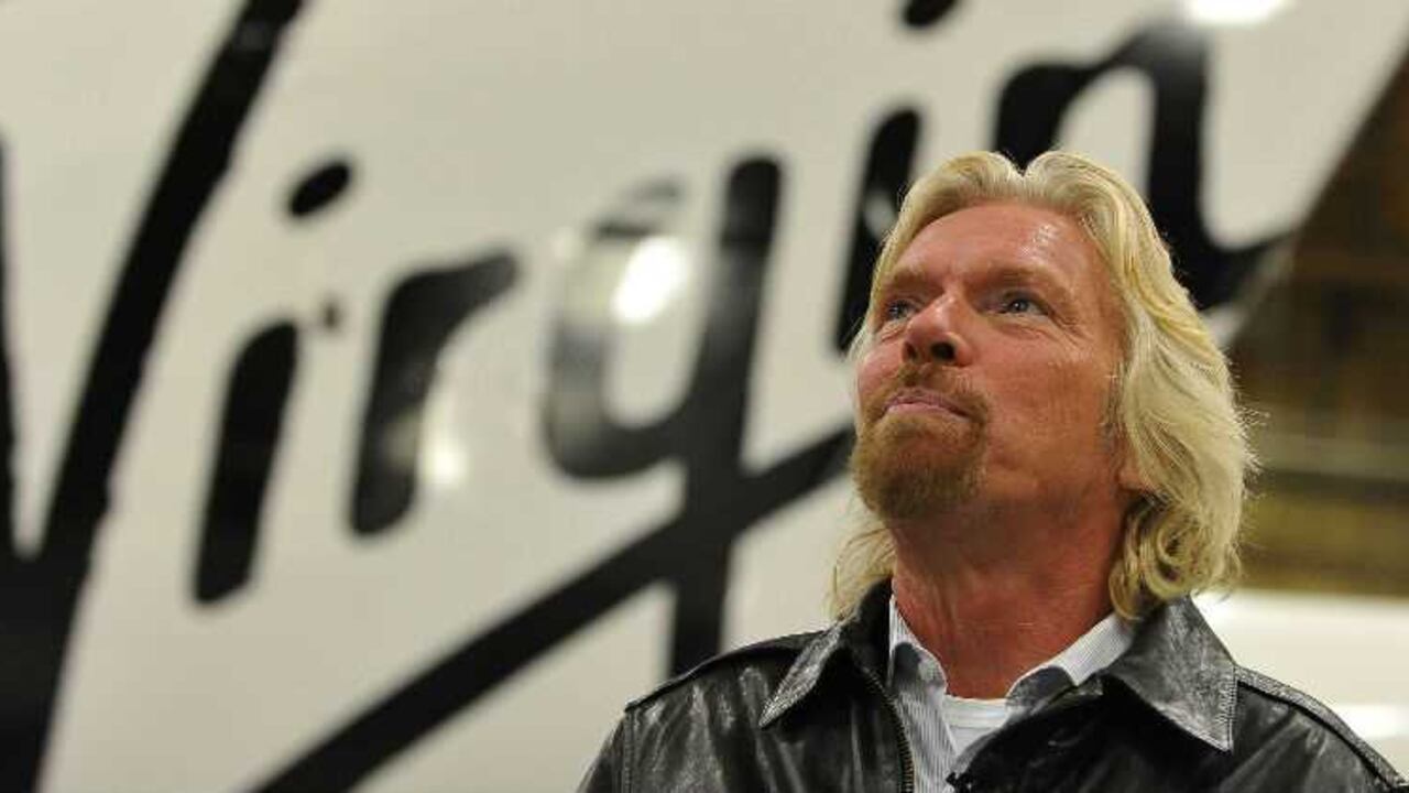 Archivo Revista Dinero