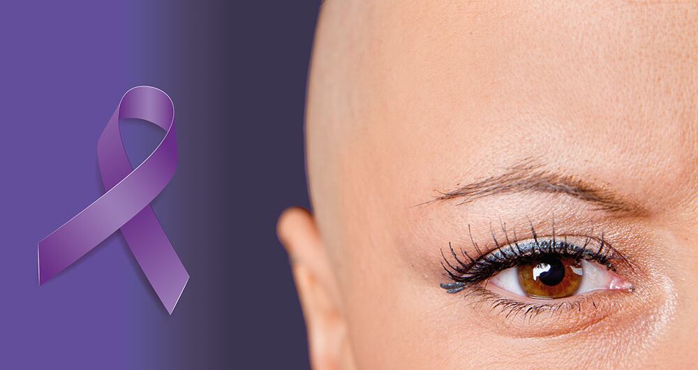 Mujeres contra el cáncer _1