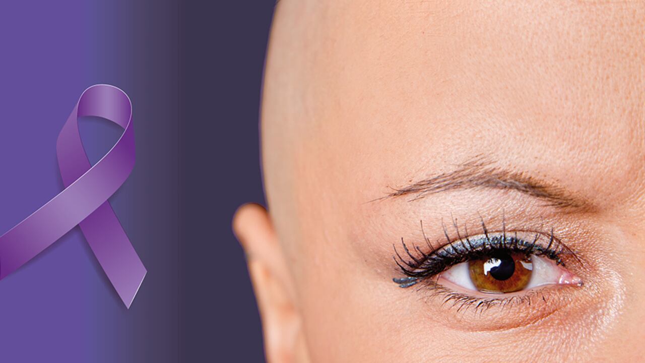 El cáncer de cuello uterino anualmente ocasiona la muerte de más de 2.500 mujeres. Solo en 2020 se presentaron casi 5.000 casos nuevos, de los cuales 2.490 fueron fatales.