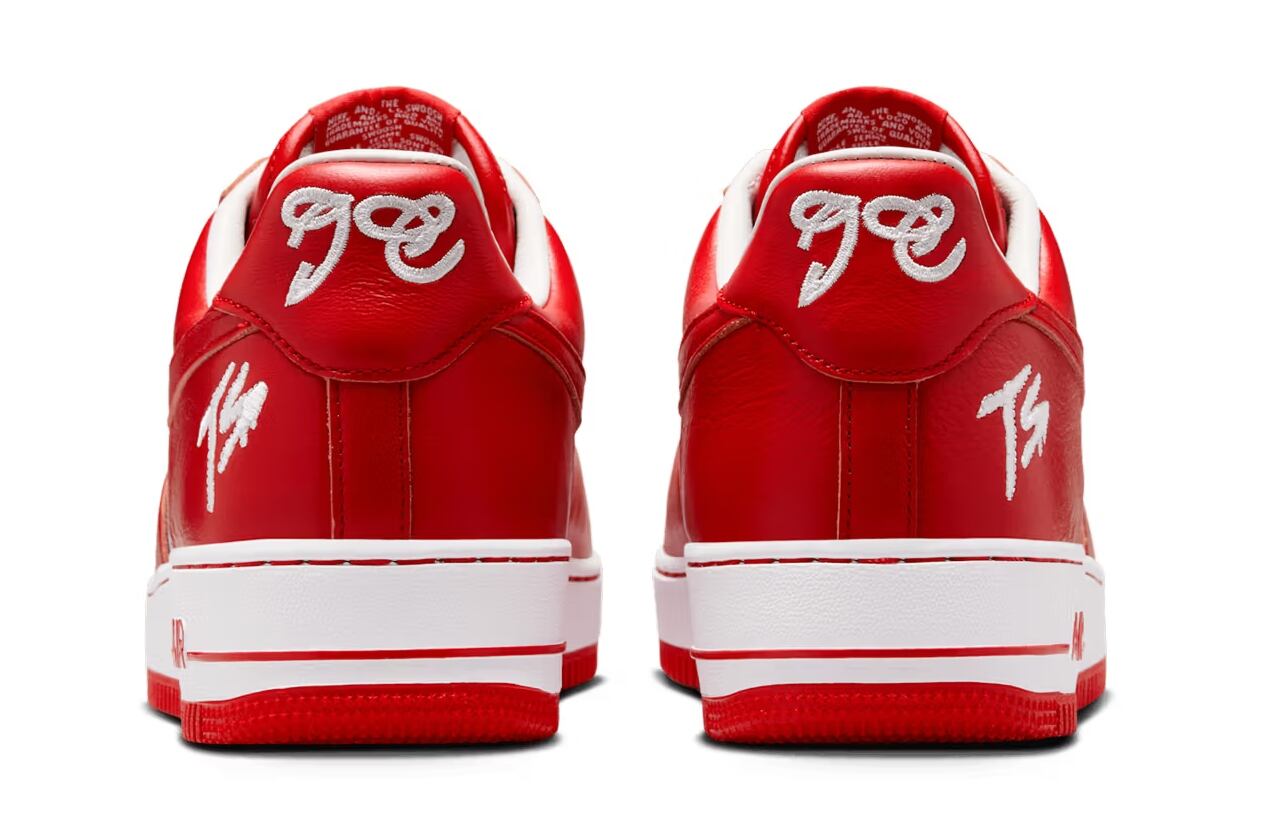 Si bien algunos aún mantienen la esperanza de un lanzamiento amplio, la especulación crece y con ella, el valor de cada unidad.