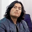 Nicolás Petro dijo a la Fiscalía que a su papá “a veces le molestaba un poquito que utilizáramos buses” para la campaña presidencial.