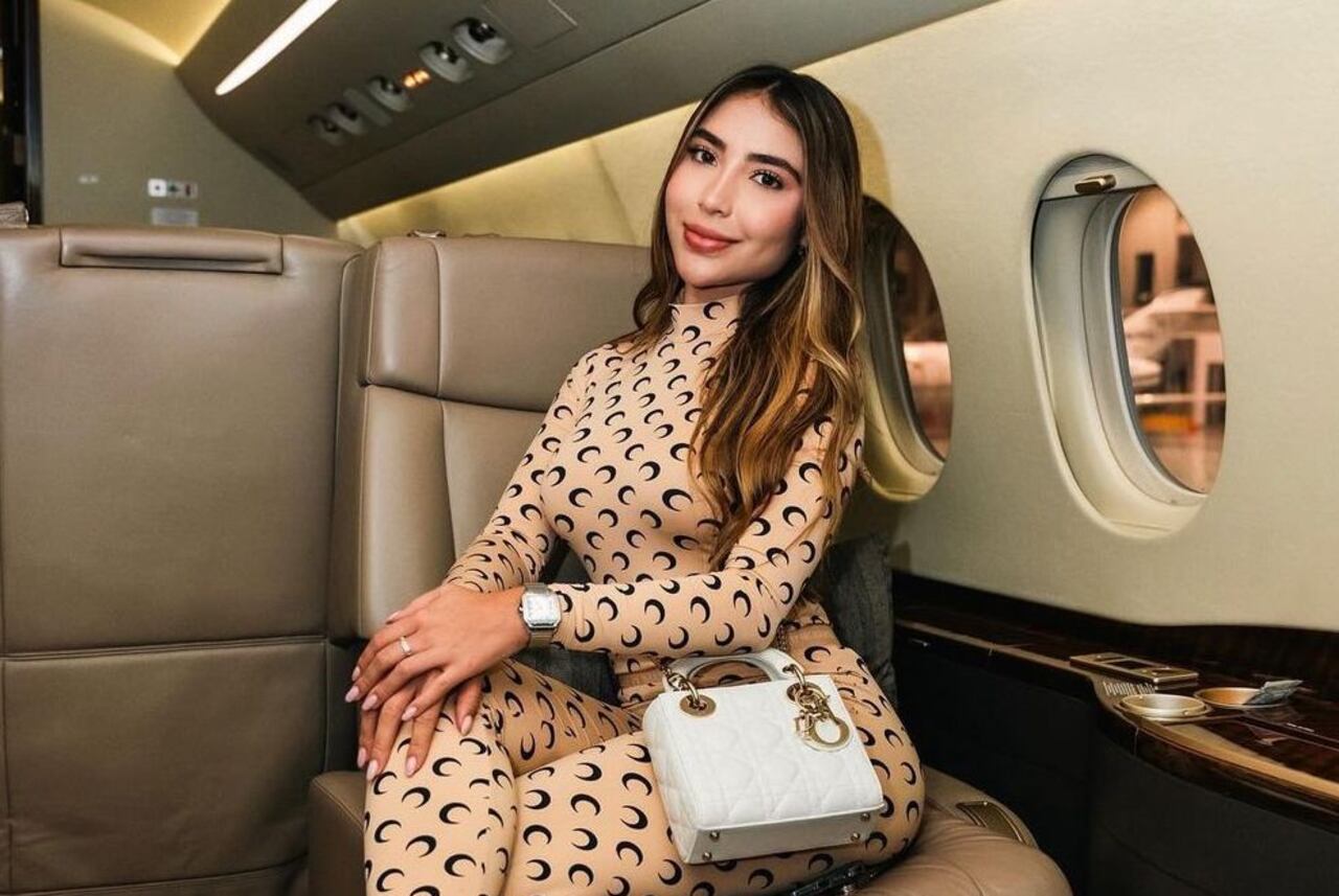 La Suprema reveló en SEMANA los mejores tips para triunfar en las redes sociales.