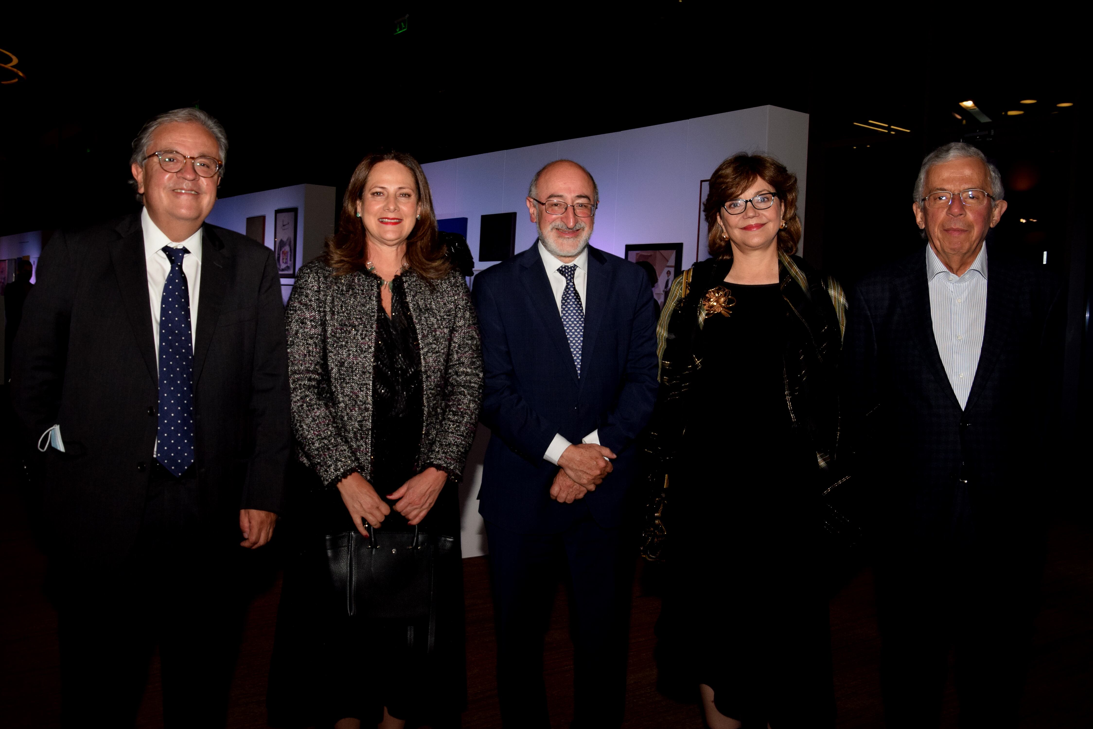 La VIII SUBASTA DE A LA RUEDA RUEDA