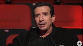 Antonio Sanint