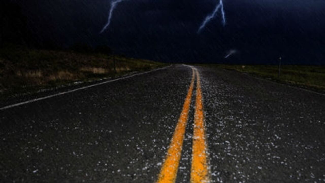 Foto tomada de: Image Source/Corbis