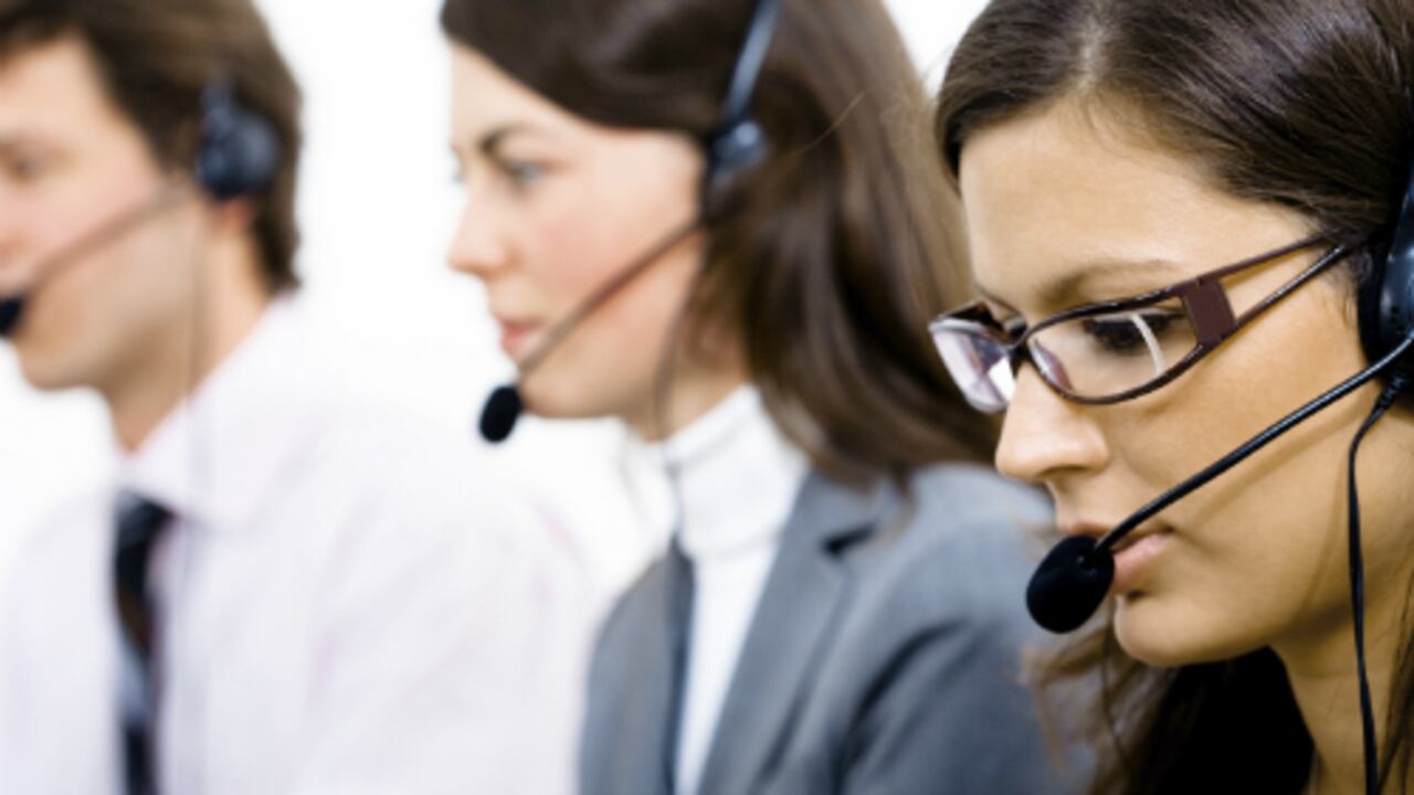 Durante el primer semestre de 2014, Emtelco logró un crecimiento cercano al 45% con unos ingresos aproximados de US$150 mil millones.