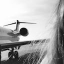 Se hacía llamr Anna Selvey y en su cuenta de Instagram cuenta con más de 50.000 seguidores.