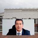 Los dineros se usaron para la compra de vehículos de alta gama, apartamentos, lotes, pagos de hoteles, restaurantes de lujo y diversión sexual.