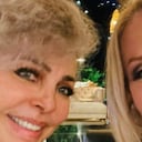 La presentadora peruana reapareció con una fotos que dieron mucho de qué hablar