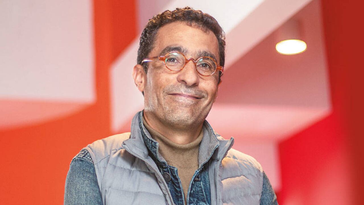 En 2020, la entidad espera llegar a unos 834 emprendedores acelerados.