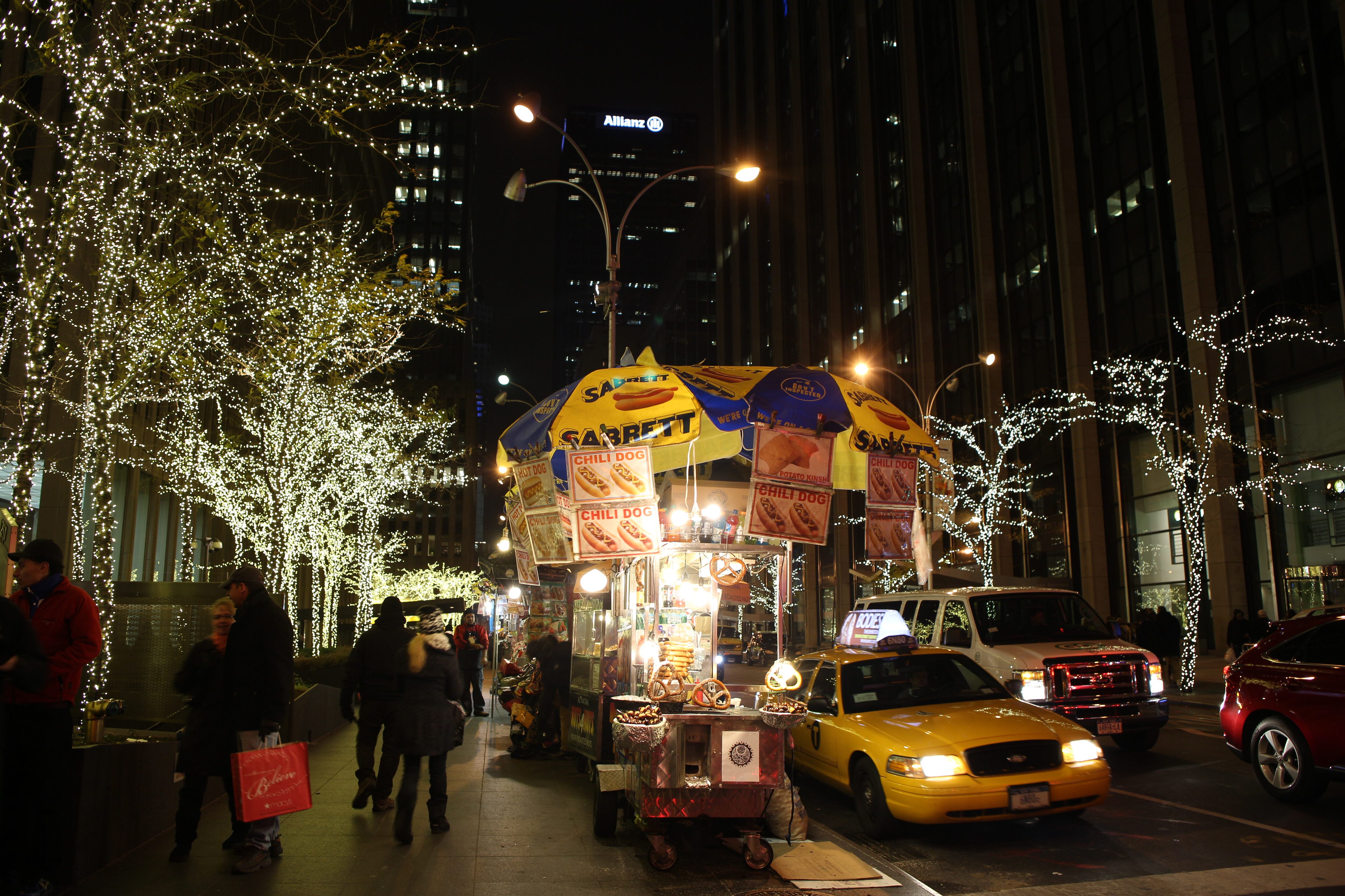 El miedo a las deportaciones está alejando a los trabajadores, lo que podría generar consecuencias económicas a largo plazo.