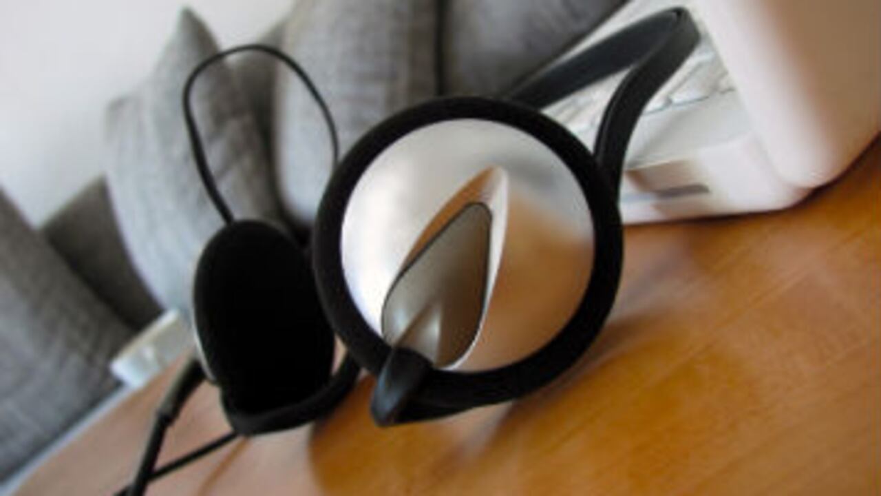 Hay sitios que permiten almacenar música sin necesidad de pagar.