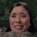 Crystal Lake