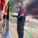 Mujeres no se dejaron intimidar de un guerrillero del ELN en el Catatumbo.