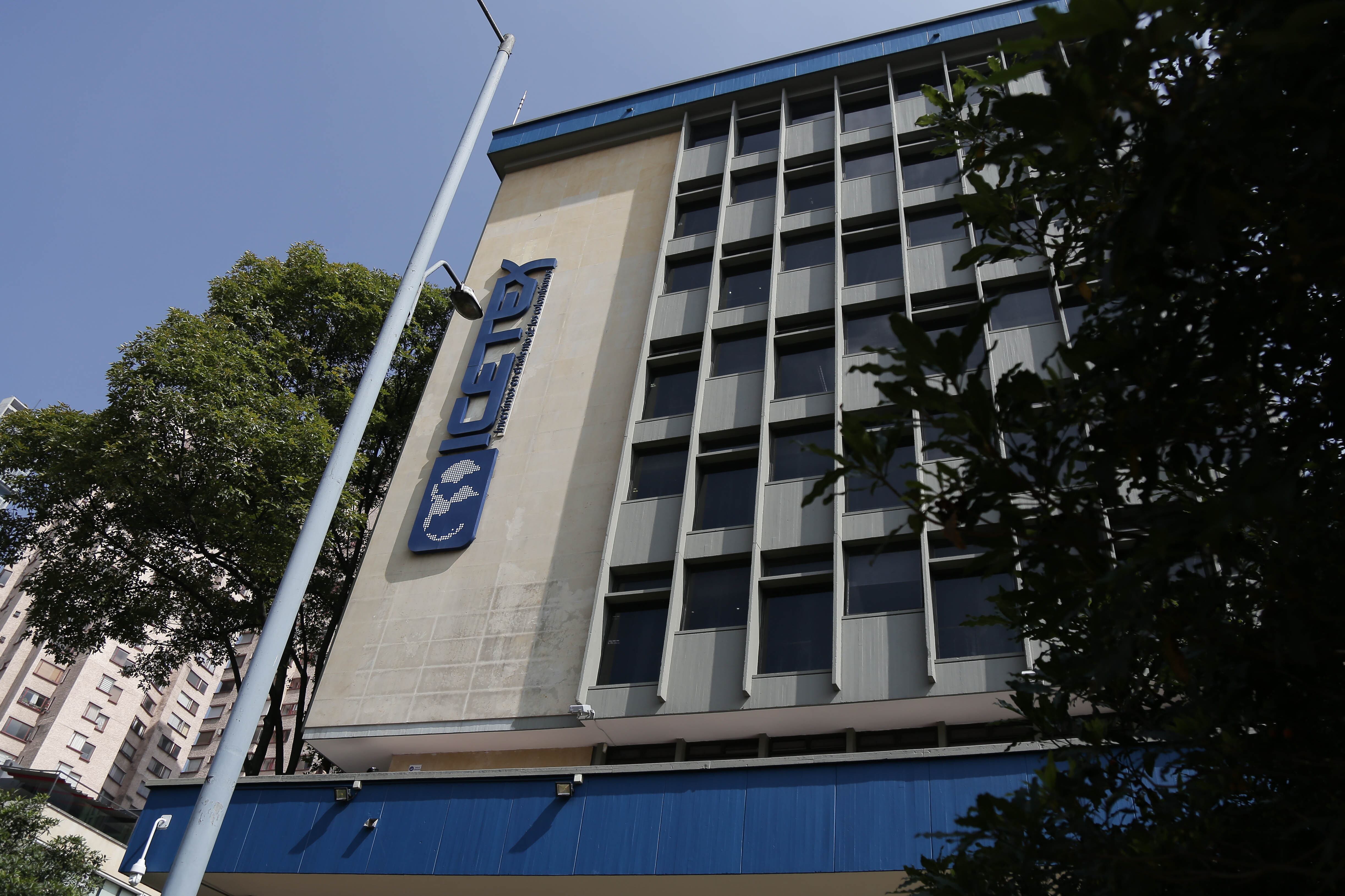 Con la eliminación de los subsidios a las tasas de interés se reanudó el dilema de miles de estudiantes con el Icetex.