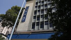 Con la eliminación de los subsidios a las tasas de interés se reanudó el dilema de miles de estudiantes con el Icetex.