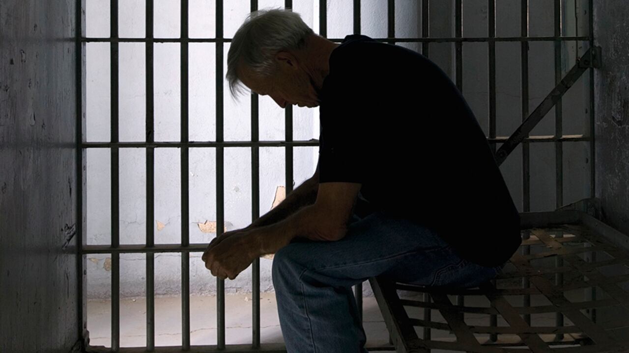 El capturado es el presunto responsable del atentado registrado en marzo frente a Alcaldía de Corinto.