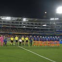 Japón derrotó a Países Bajos y clasificó a la final del Mundial Femenino Sub 20 Colombia 2024.