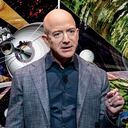 El plan de Bezos es muy parecido al trabajo que hizo el físico Gerard O’Neill en 1875 para la Nasa. Cree que vivir en el espacio es el paso lógico ante el aumento de la población y la escasez de recursos. Según él, en el sistema solar hay energía suficiente para albergar a un millón de humanos.