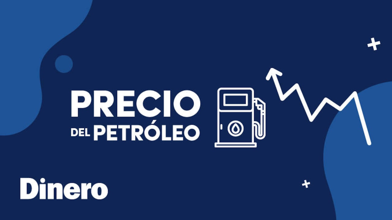 Precios del petróleo suben por avances en vacuna contra covid-19