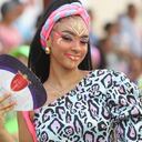 Entre los artistas destacados están la Charanga Woman de Unibac (Institución Universitaria Bellas Artes y Ciencias de Bolívar), Gaita de Unibac, Palengua Unibac y la Unibac Big Band.