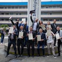 Hata ahora, la matrícula solo había sido gratuita en las instituciones universitarias Colegio Mayor, Pascual Bravo y el Instituto Tecnológico Metropolitano ITM, pero ahora se suman más instituciones.