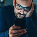 Se ha creado una lista concisa de las 5 claves imprescindibles para optimizar la velocidad de un celular iPhone o Android que se ha vuelto lento y poco ágil.