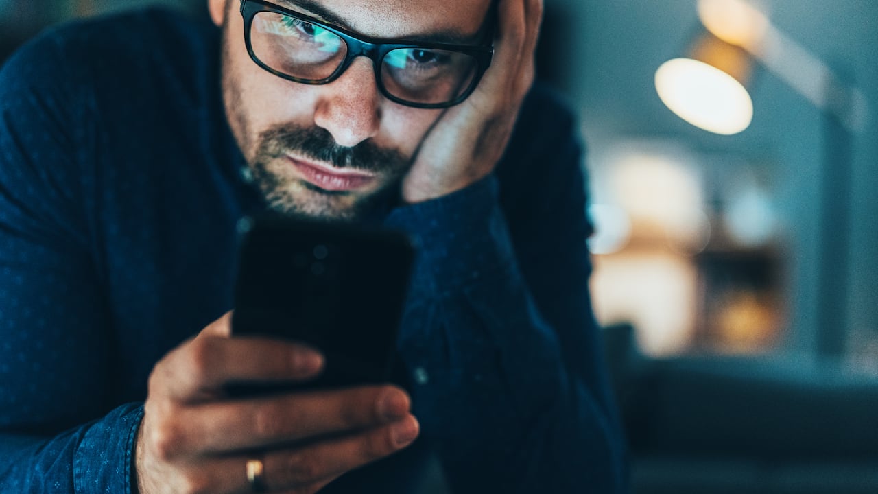 Se ha creado una lista concisa de las 5 claves imprescindibles para optimizar la velocidad de un celular iPhone o Android que se ha vuelto lento y poco ágil.