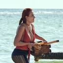 Instagram @sara_uribe