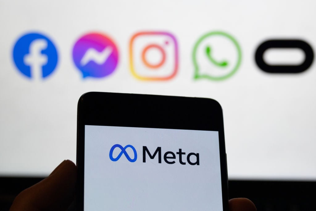 La privacidad de WhatsApp sigue intacta, pero su integración con Meta abre nuevas posibilidades.