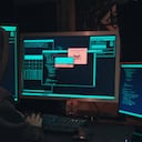 Anonymous habría adelantado ciberataque en Rusia Foto: Getty Images