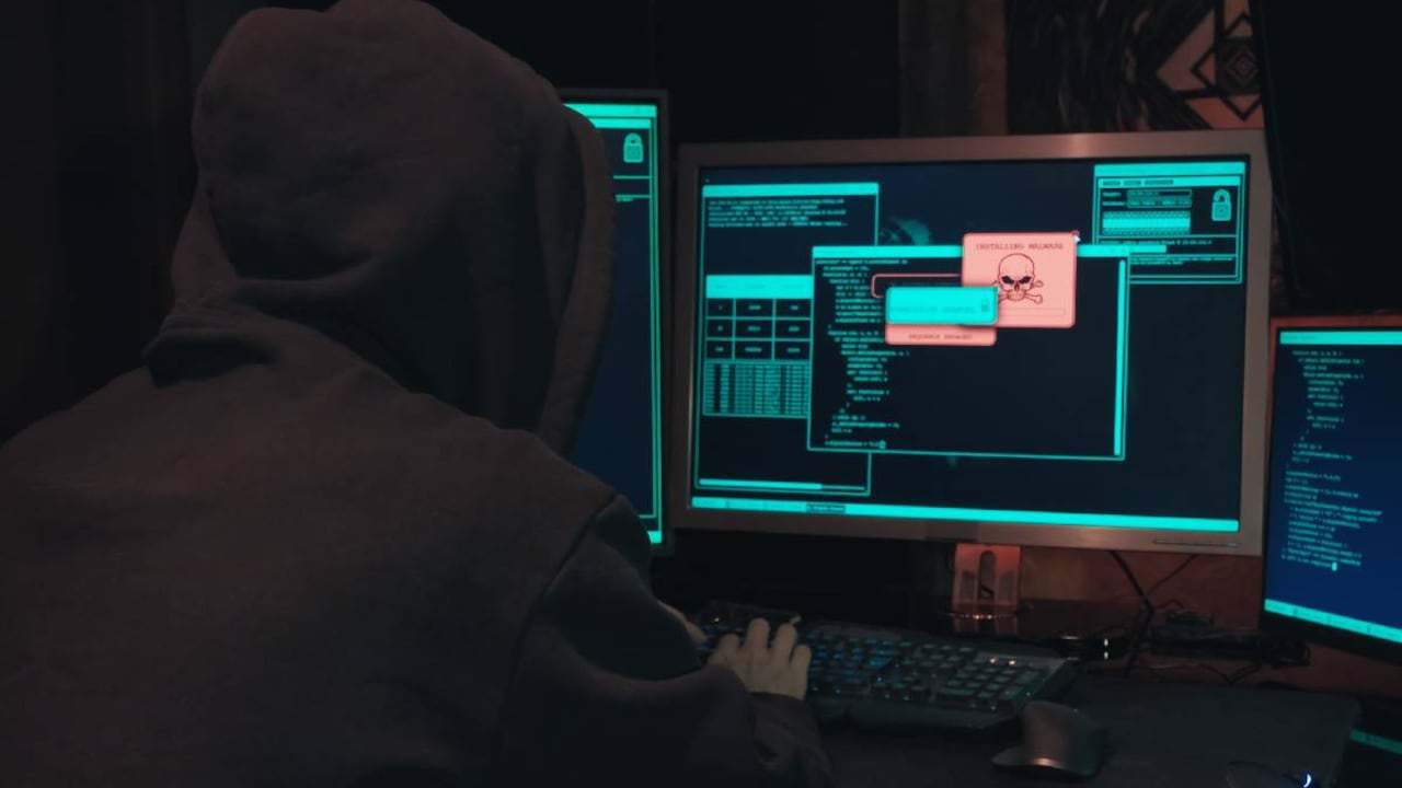 Así lo reveló un documento interno de la compañía obtenido por Motherboard /Imagen de referencia.