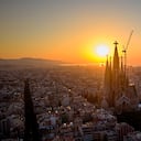 Fotos de la semana 29 mayo