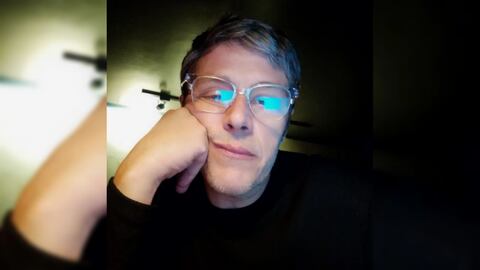 Actriz confesó que no es muy sencillo tener una relación con Mario Duarte.