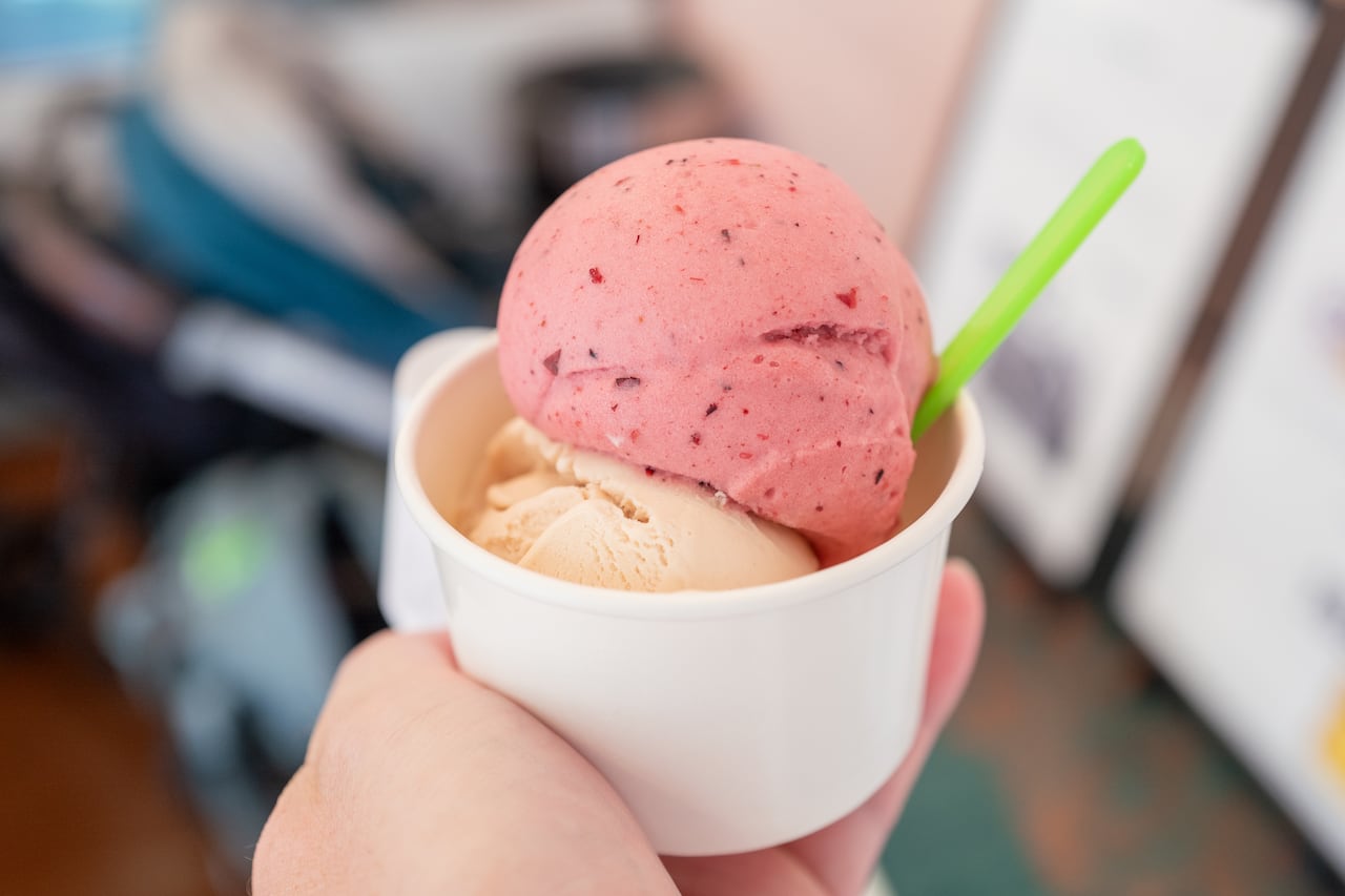 La marca anunció que se acoge a las normas de bancarrota.