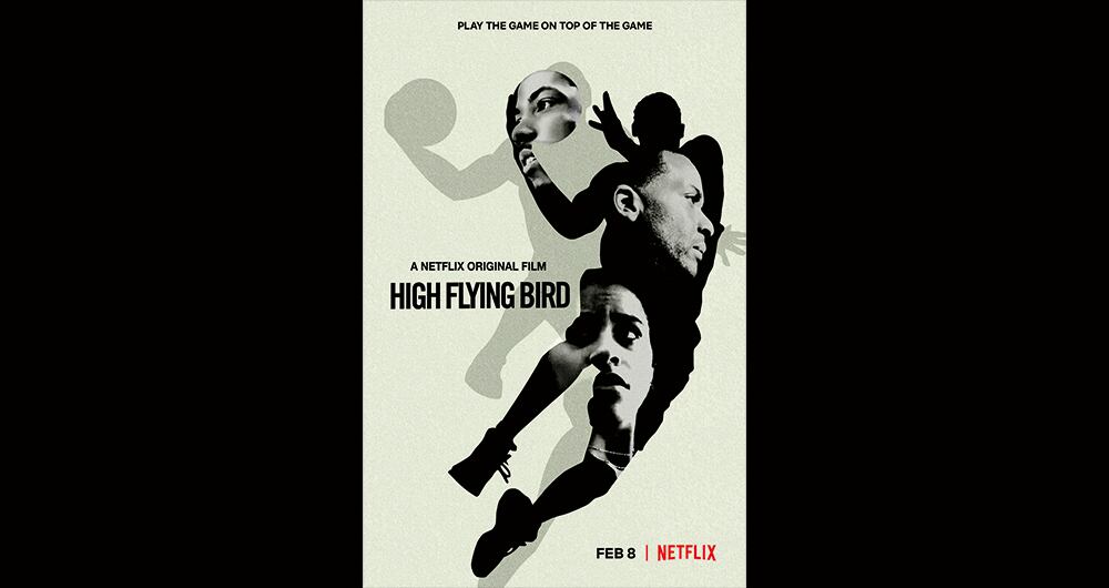 La trasescena del deporte_2