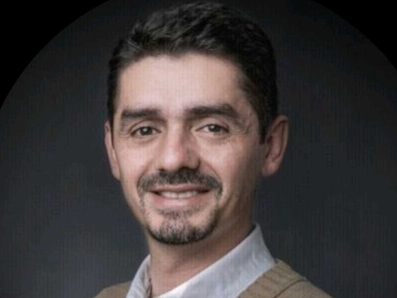 Nelson Romero, country manager para Colombia de Auronix